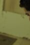 5I9ygGQl3kLF3EgbOs53djXKJqc