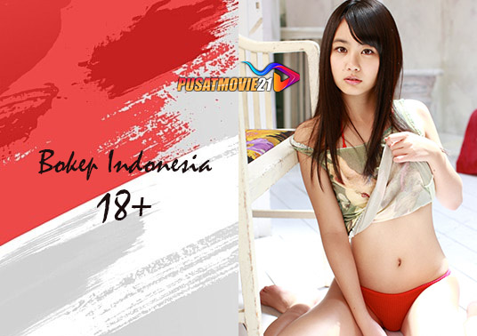 Cover Jav AnnieGChanMakeup