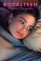 yZ6rd29u0Z4ICp4QVSXm1uQ7gjy