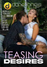 Cover PusatMovie Cover PusatMovie