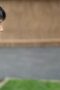 jlgqgQxtZBk5UH5QjbLMv464Tx7