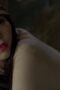 1Lm5qkk7DO4oUrDRIKuxT3Z7leE