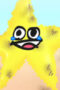 nhpfRsllS8BPMvJPt1XONq3eTjR