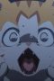 cEvldUhQCkKIKEUXcYHwFdpCz9f