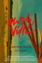 Nonton Mash Ville (2024) - Pusatmovie21