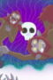 bBGZ7hoYqiI3y6fY1p0RpWy0WpU-2