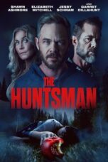 Nonton film The Huntsman (2026) - Pusatmovie21