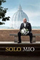 Nonton film Solo Mio (2026) - Pusatmovie21