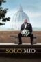 Nonton film Solo Mio (2026) - Pusatmovie21