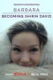 Nonton film Shirin David (2026) - Pusatmovie21